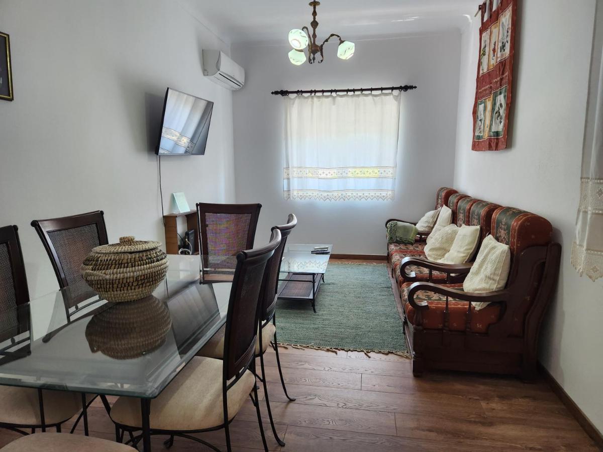 Casa Da Avo Aninhas Freixo de Espada à Cinta Exterior foto