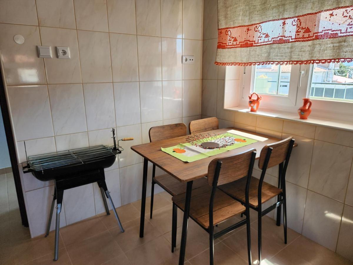 Casa Da Avo Aninhas Freixo de Espada à Cinta Exterior foto