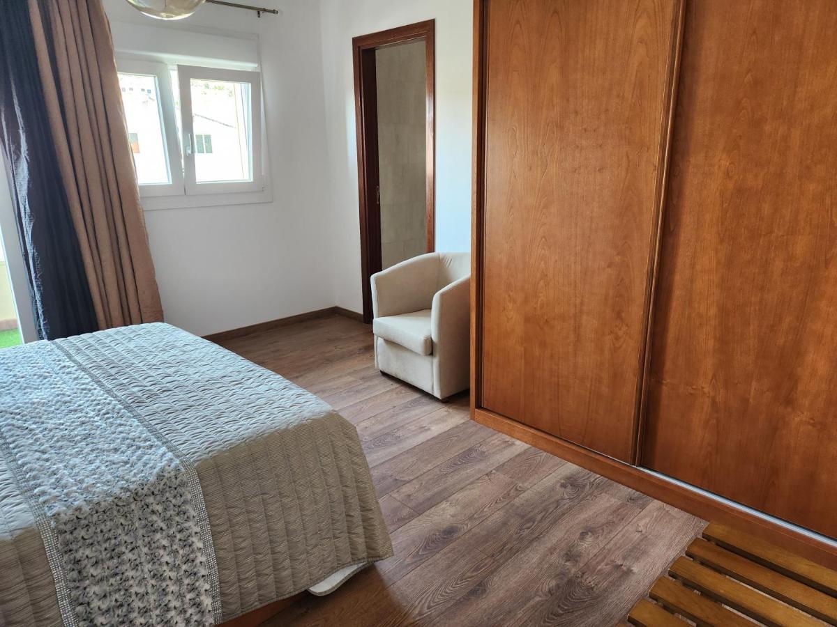 Casa Da Avo Aninhas Freixo de Espada à Cinta Exterior foto